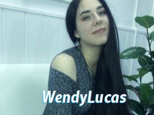 WendyLucas