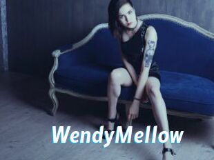 WendyMellow