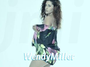 WendyMiller