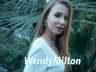 WendyMilton