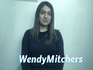 WendyMitchers