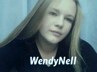 WendyNell