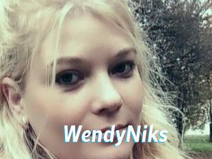 WendyNiks