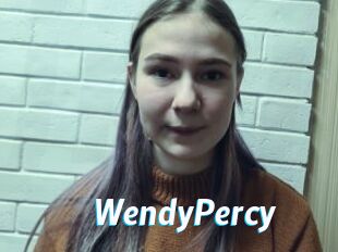 WendyPercy