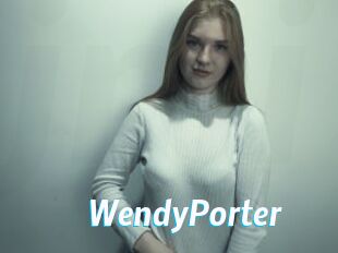 WendyPorter