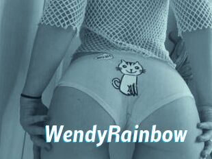WendyRainbow