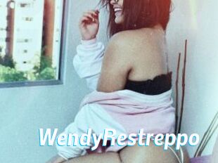 WendyRestreppo