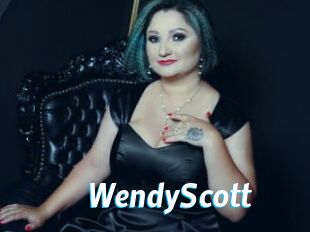 WendyScott