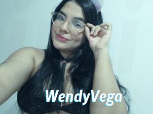 WendyVega