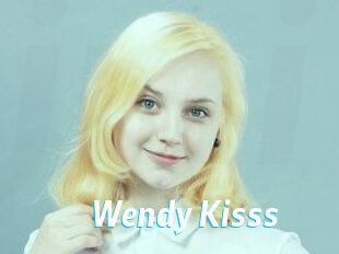 Wendy_Kisss