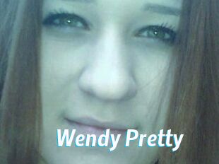 Wendy_Pretty