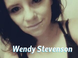 Wendy_Stevenson