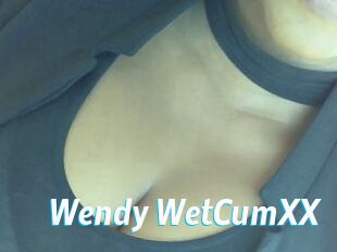 Wendy_WetCumXX