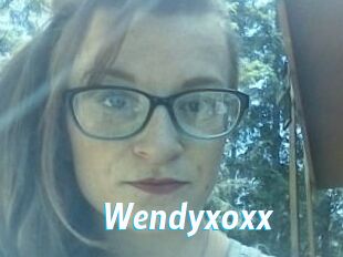 Wendyxoxx