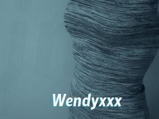 Wendyxxx