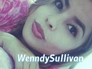 Wenndy_Sullivan