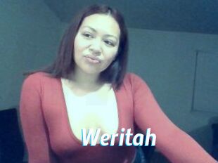 Weritah