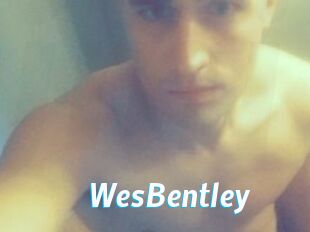 WesBentley