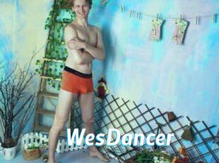 WesDancer