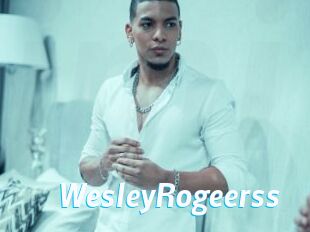 WesleyRogeerss
