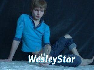 WesleyStar