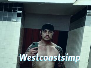 Westcoastsimp