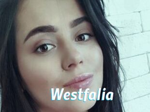 Westfalia