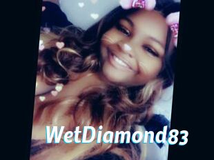 WetDiamond83