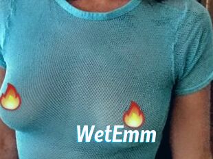 WetEmm