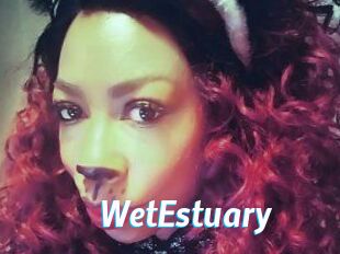 WetEstuary