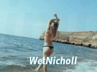 WetNicholl