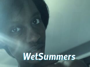 WetSummers