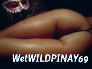 WetWILDPINAY69