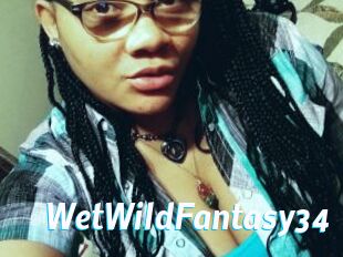 WetWildFantasy34