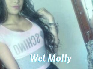 Wet_Molly