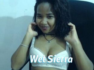 Wet_Sierra