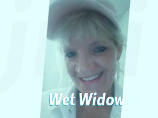 Wet_Widow