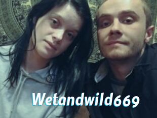 Wetandwild669