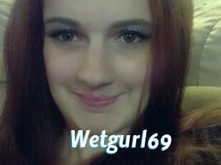 Wetgurl69 J Mine