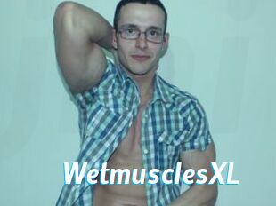 WetmusclesXL