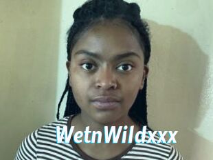 WetnWildxxx