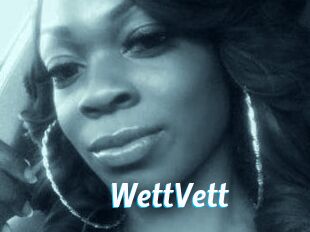 WettVett