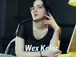 Wex_Keler