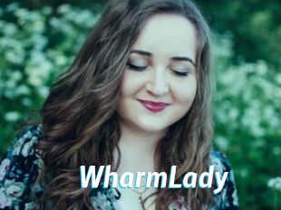 WharmLady