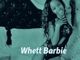 Whett_Barbie