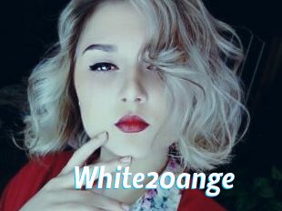White20ange