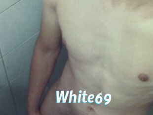 White69