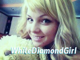 WhiteDiamondGirl