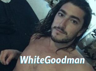 White_Goodman