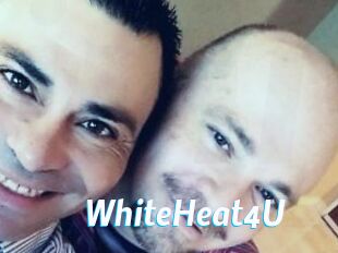 WhiteHeat4U